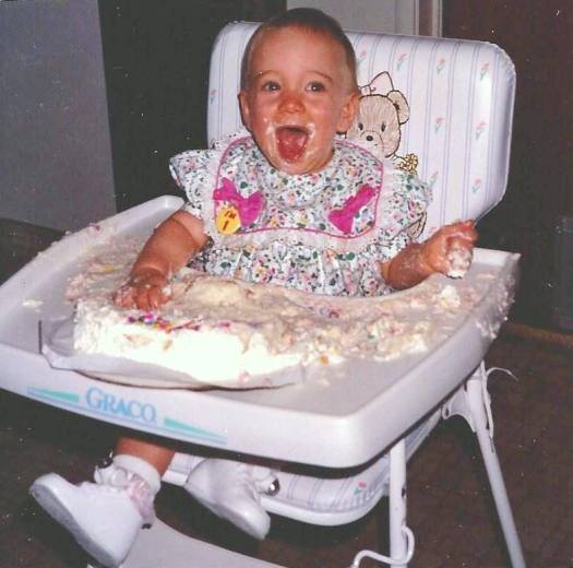 10522437_10202751179084633_2125268902459090635_n