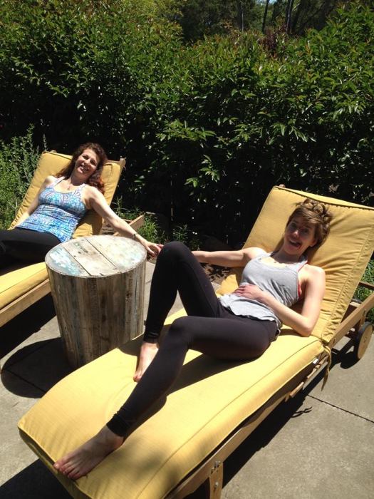 11128634_10153220377152645_6899114041950463741_n