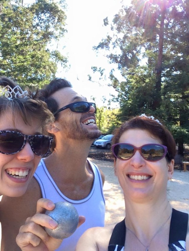 12193799_10153664100842645_7196284756397457073_n