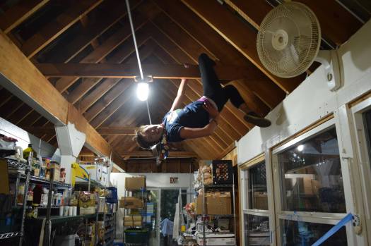 37312689_1463579113788826_1302618664108818432_o