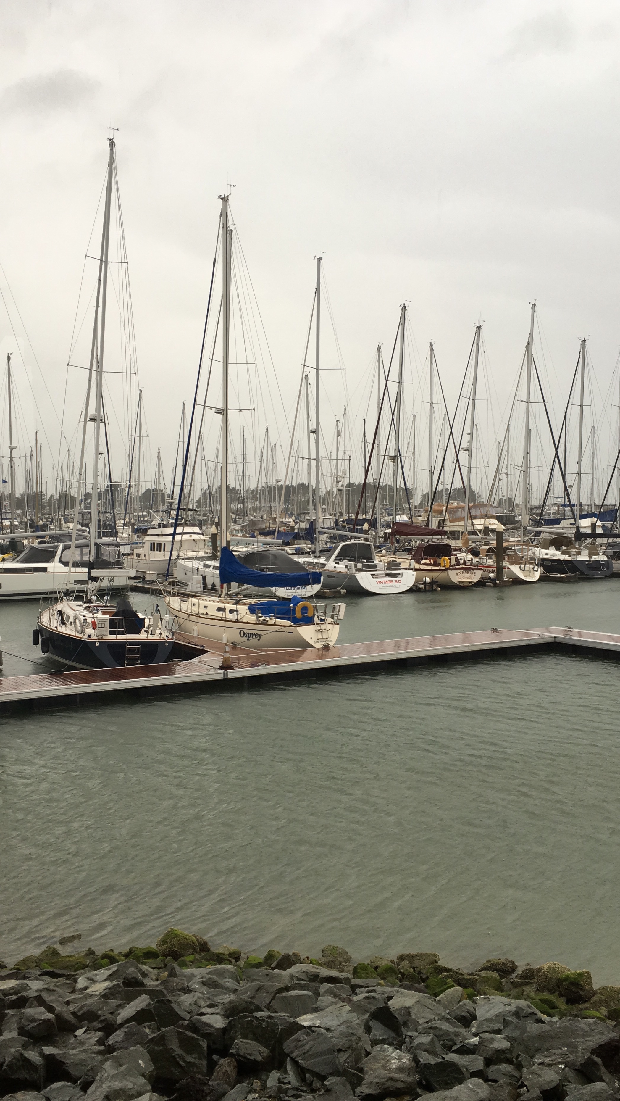 FD990747-EDF2-4D1E-A6C3-5725DA110AE7