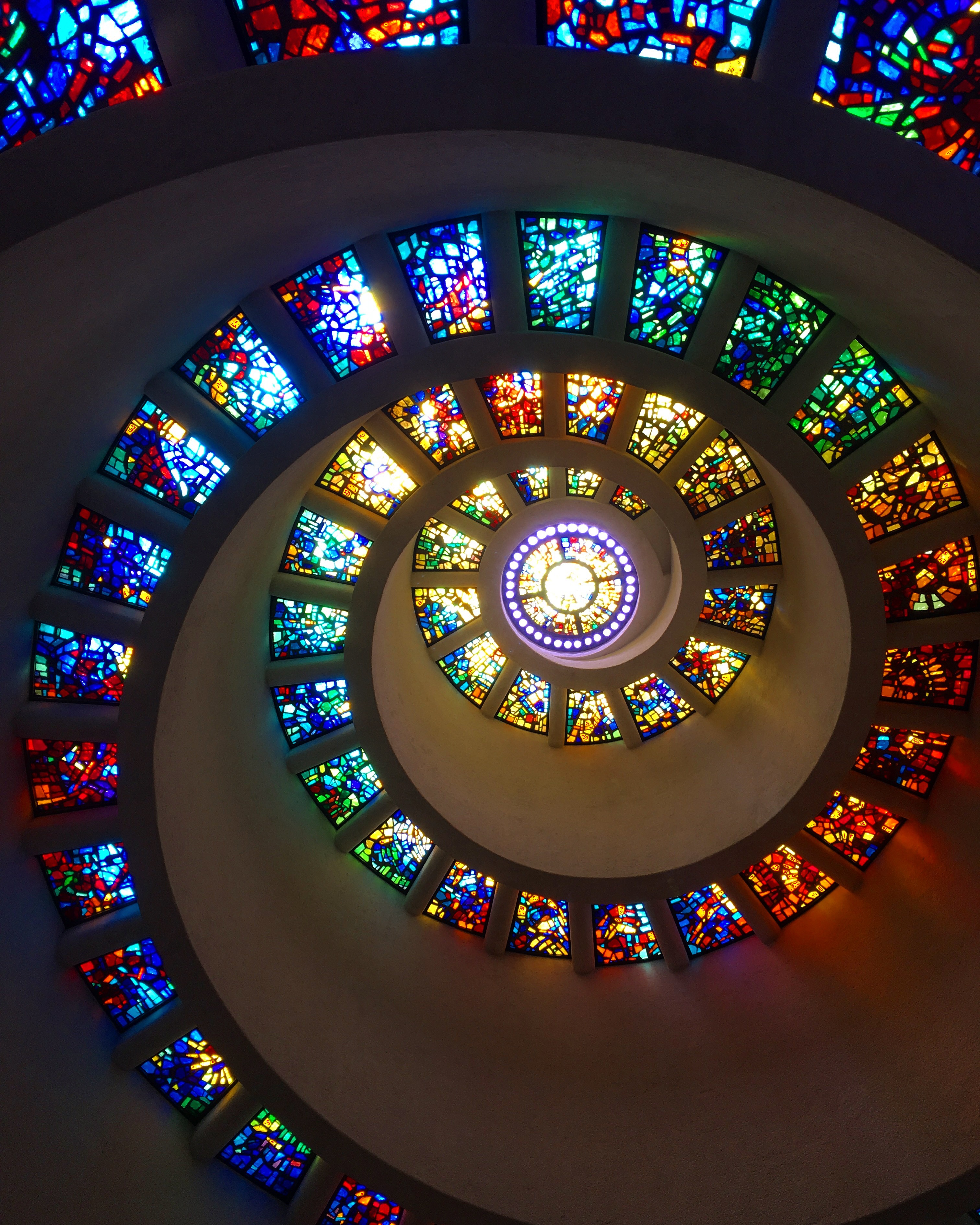 D7E77A1A-CC73-453A-9D4C-DCC43029F61C