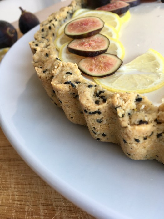 07B17E40-4554-4540-BD34-AD5AA6F0C519