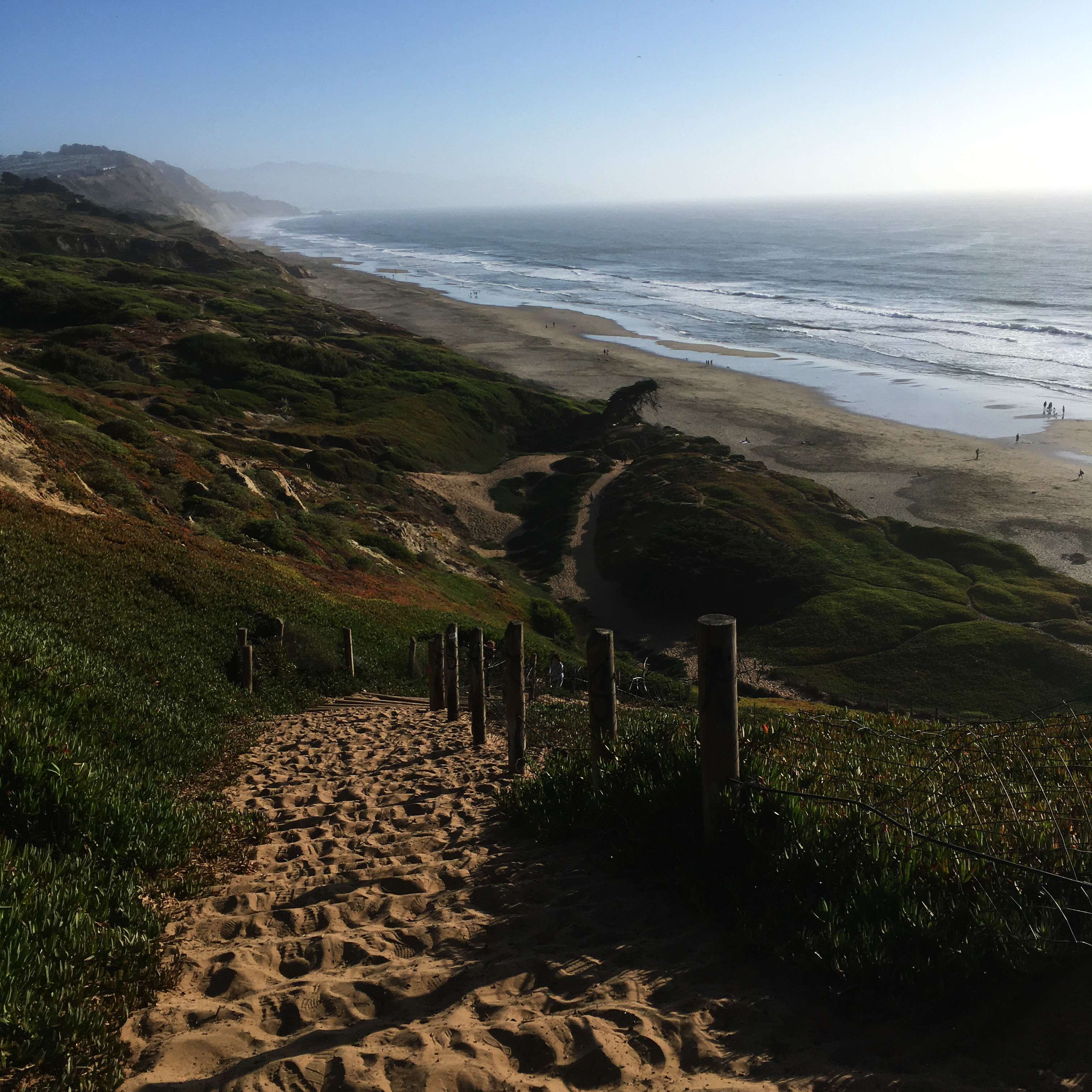 12DFA8D8-6341-493C-8685-644E689AA4FF