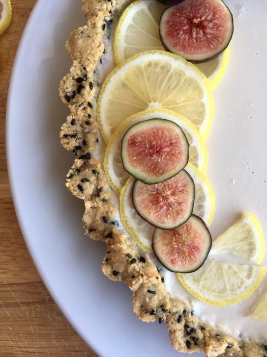 23AC32D2-03F1-4DC9-AB3A-EB8C909A692E