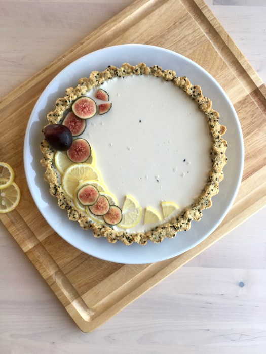 3EF34AC9-B58D-4E66-A65C-00D895DE11E0