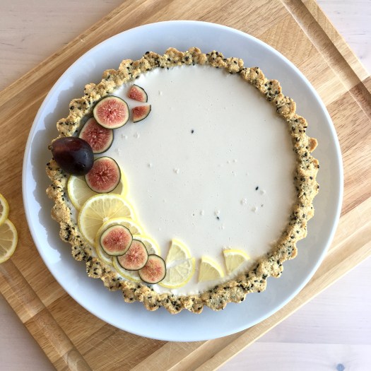 5780752D-0B6B-4A02-97F5-3324F3BAFC18