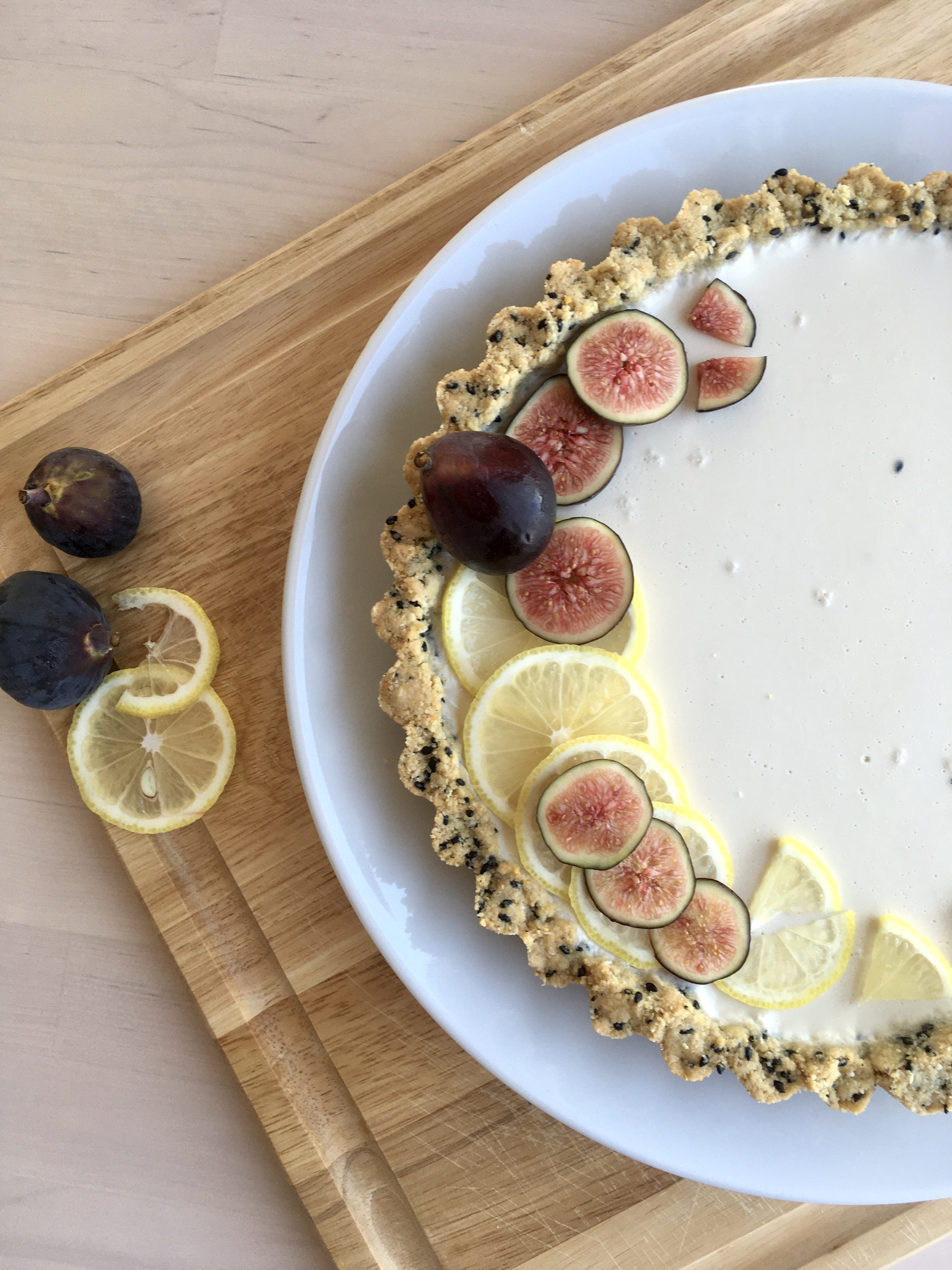 5E37C7B7-5725-4660-BD00-1004AE819392