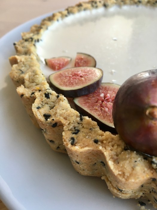 6171F09E-4A60-4D71-B33E-6B67A15BCD8B