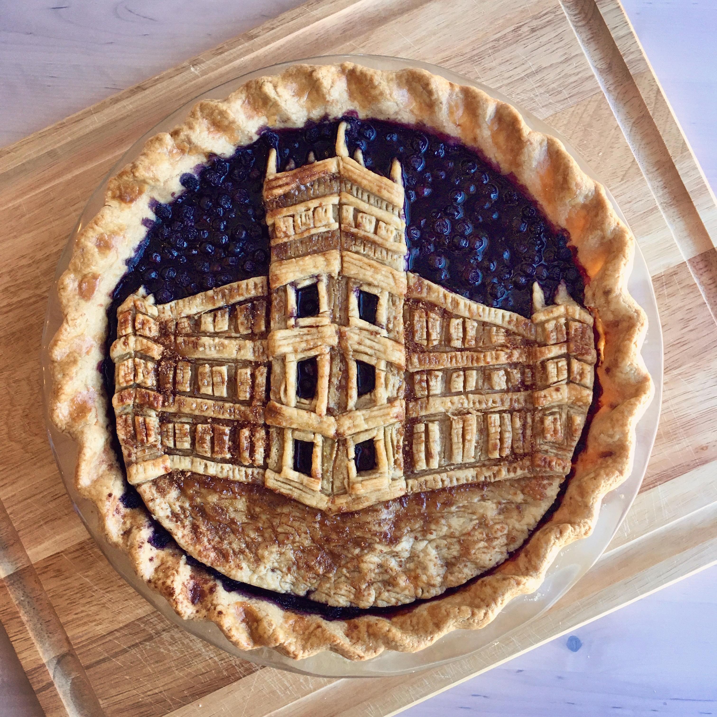 C9A77E74-95DD-4A6C-A622-9BA68004EB7F