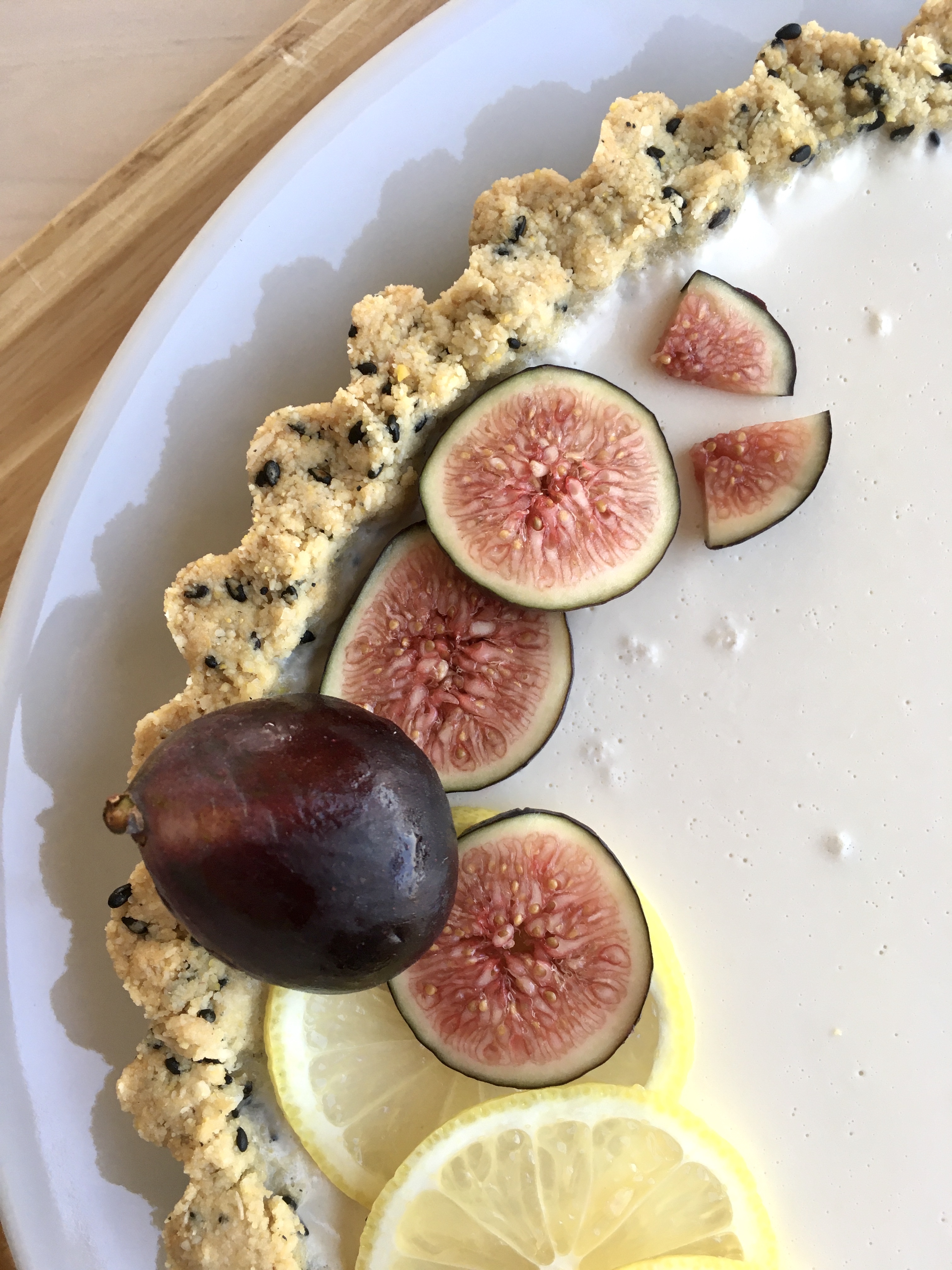 D907666B-0626-4C4C-BE1C-DDA82E040663