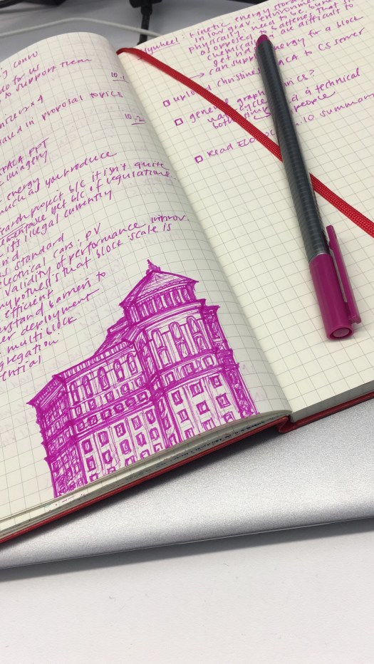 E1267A8D-6AD6-4385-ACBF-50B82FD3BC3E