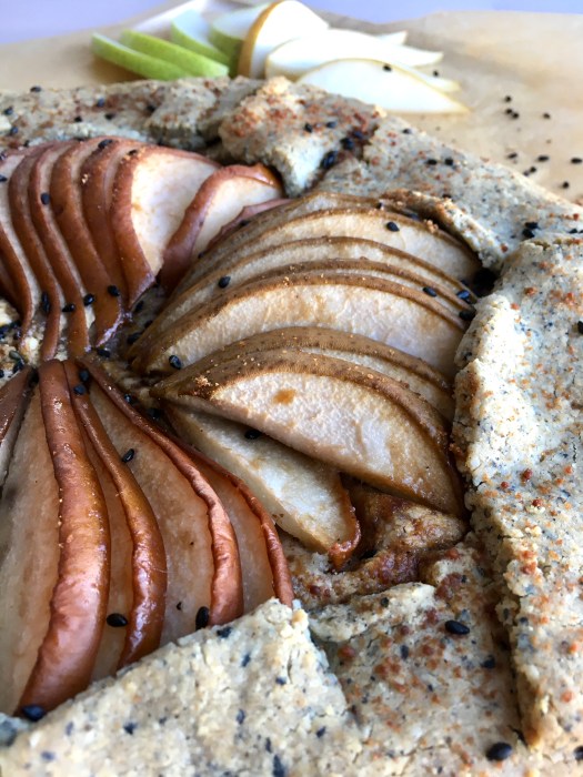 19EFBE36-0101-4841-8A2E-543E09CCBB03