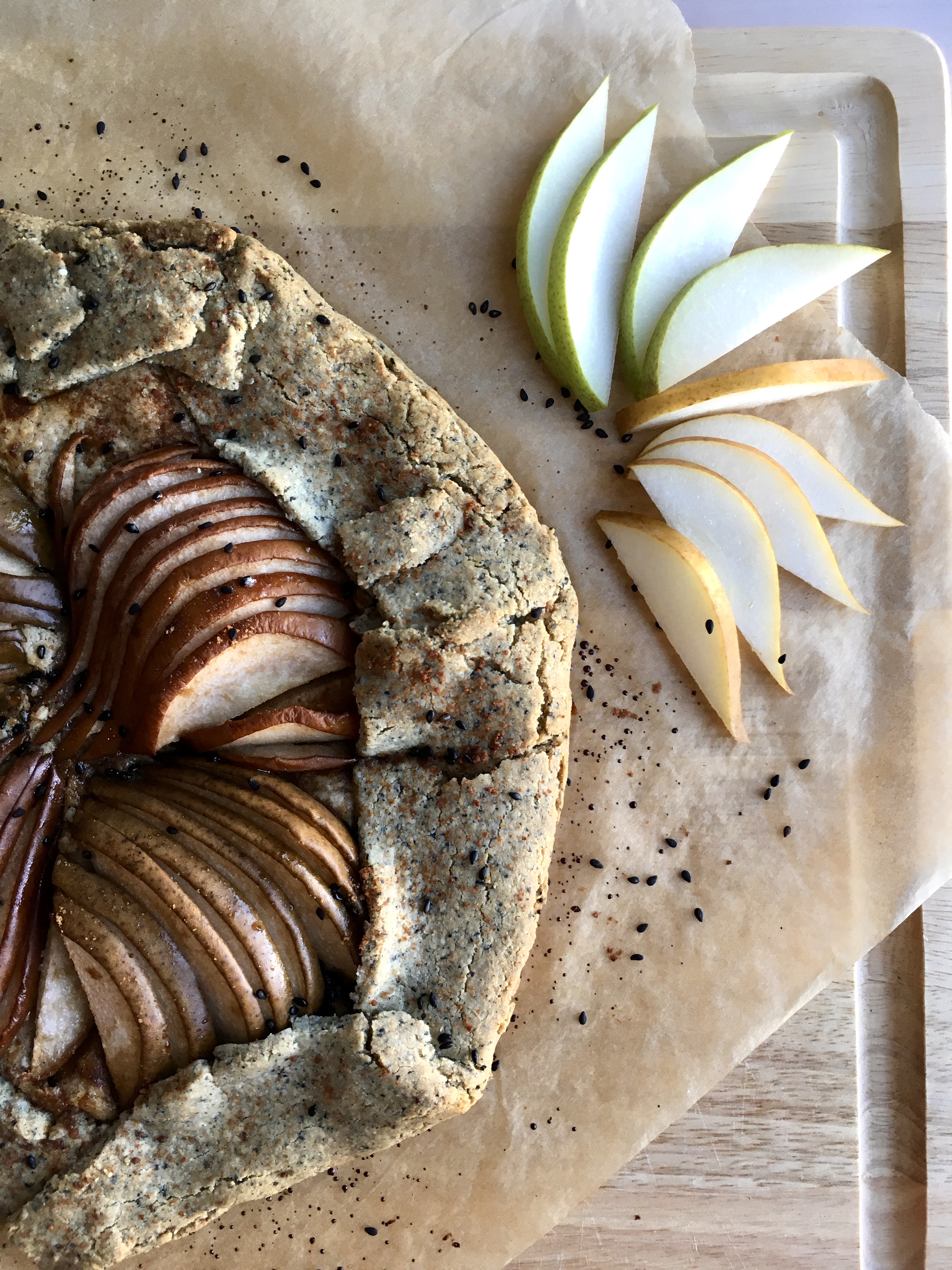 25C7AF3D-7699-4DF1-924D-4195344C0BFA