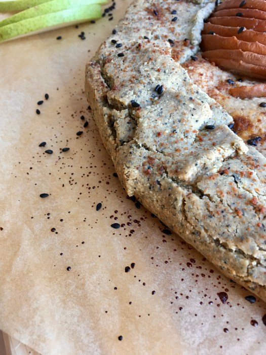 74CB0A45-9EAE-4AE7-ADAC-88C45973CEA4