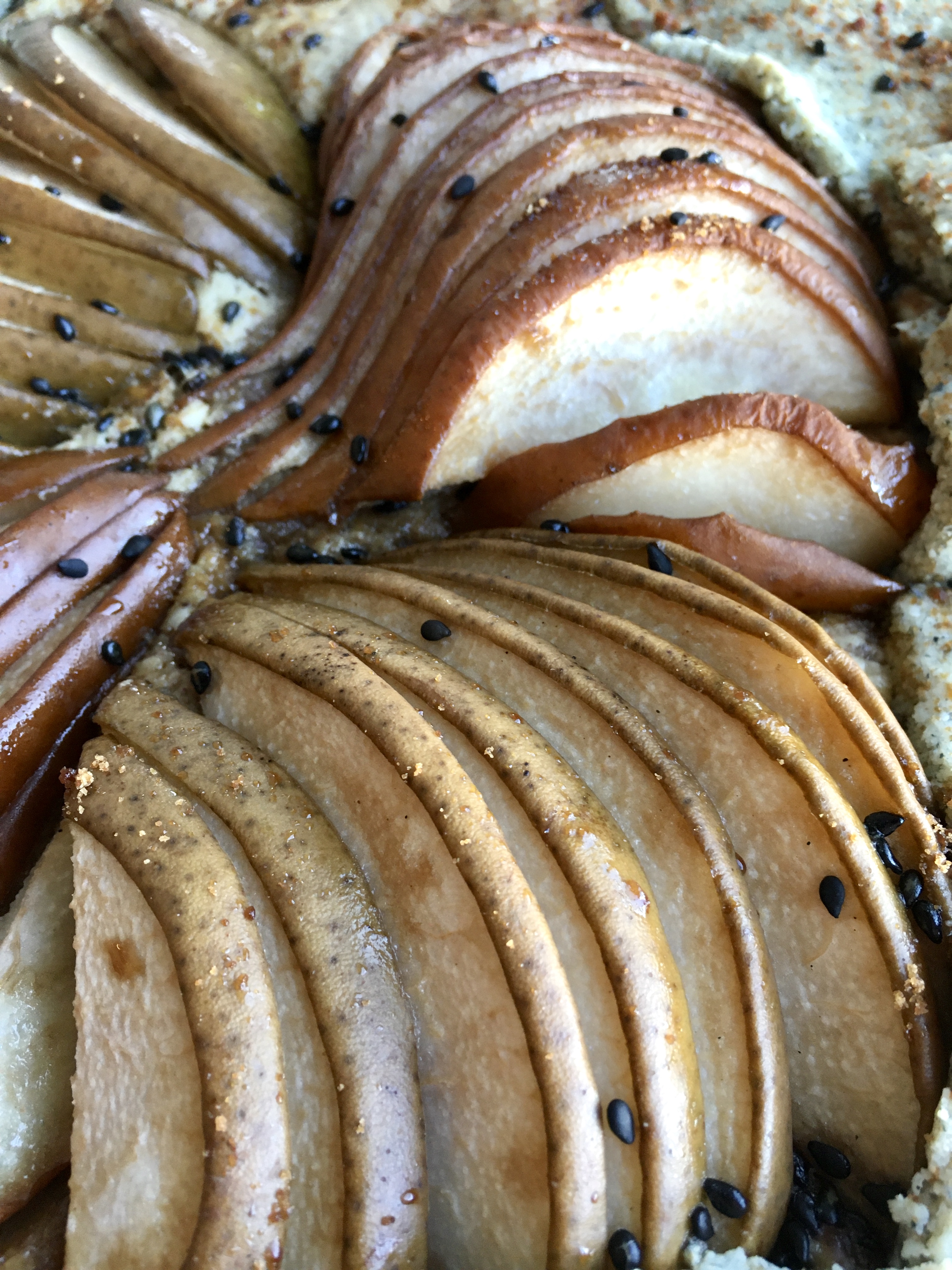 8F2E63AA-55BE-4EB8-9890-F75AF037555B