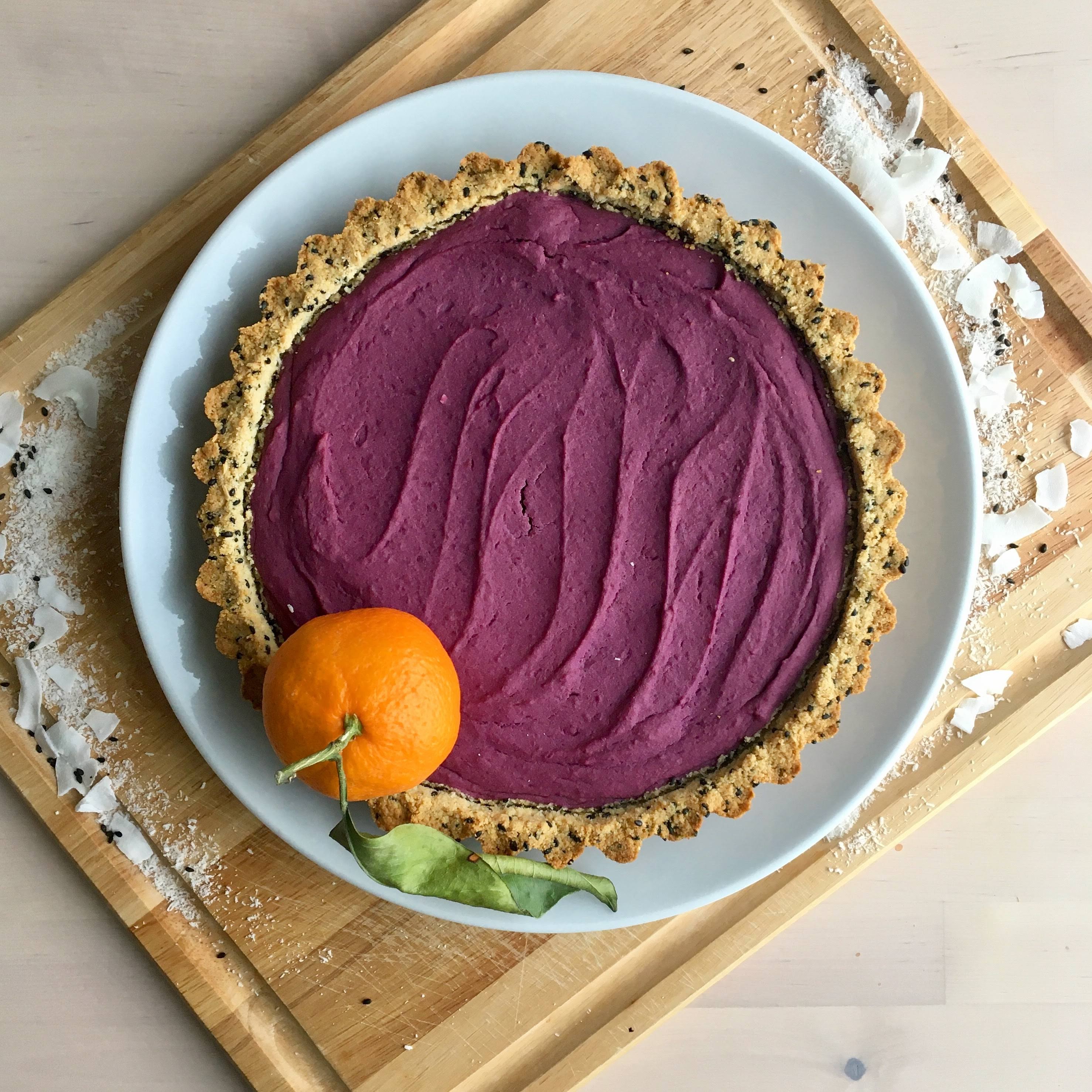 dac9baac-46ed-4ba5-a6dd-bfe0c0d83ed7