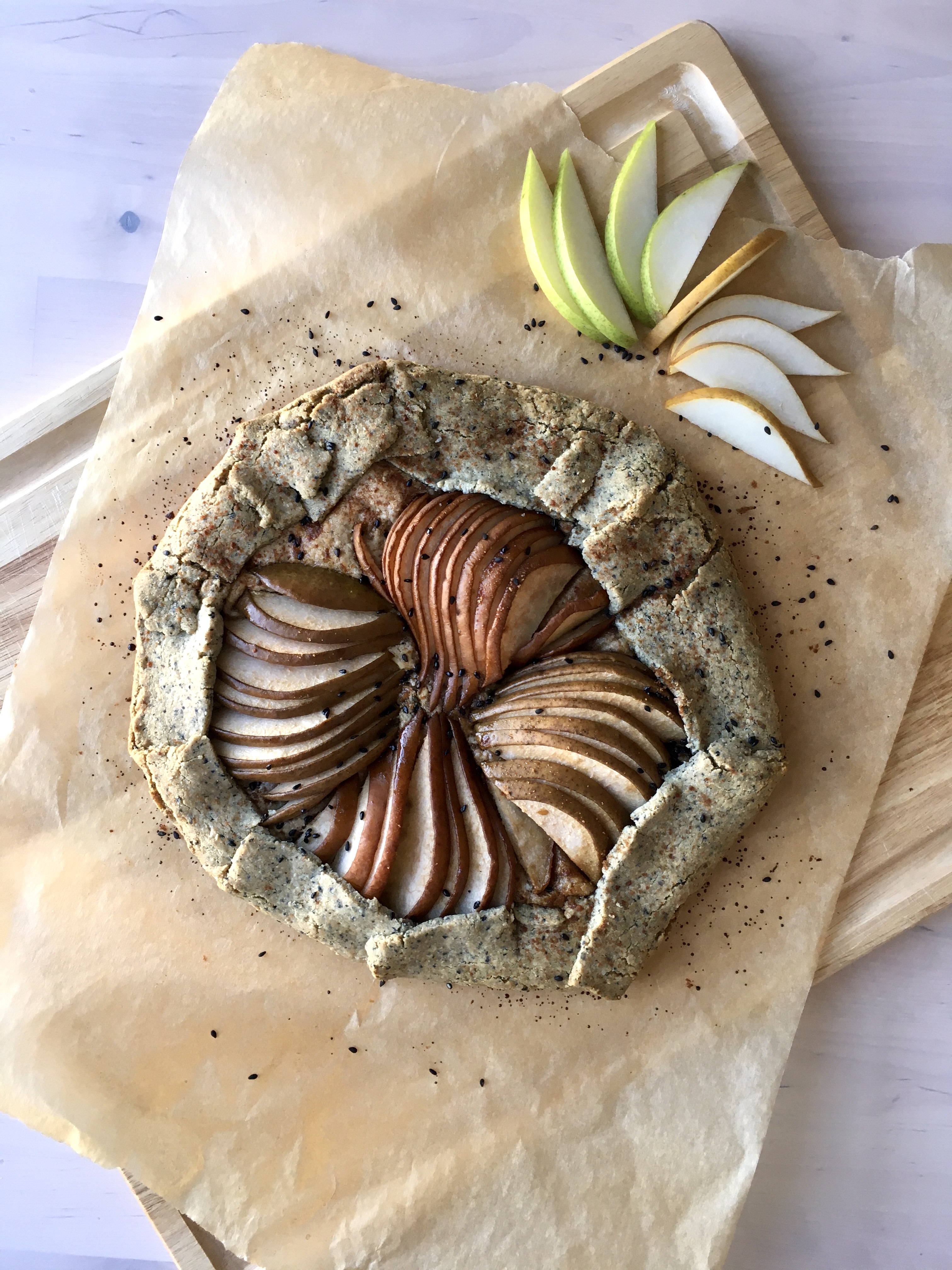 E62EA0D4-4925-4B5C-B678-9A7C5A95ED92