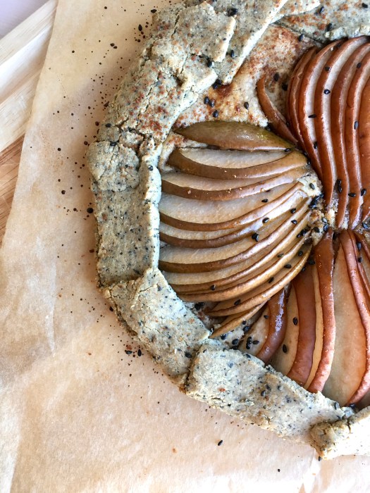 F8539770-970B-45D7-BD39-817C839771CC