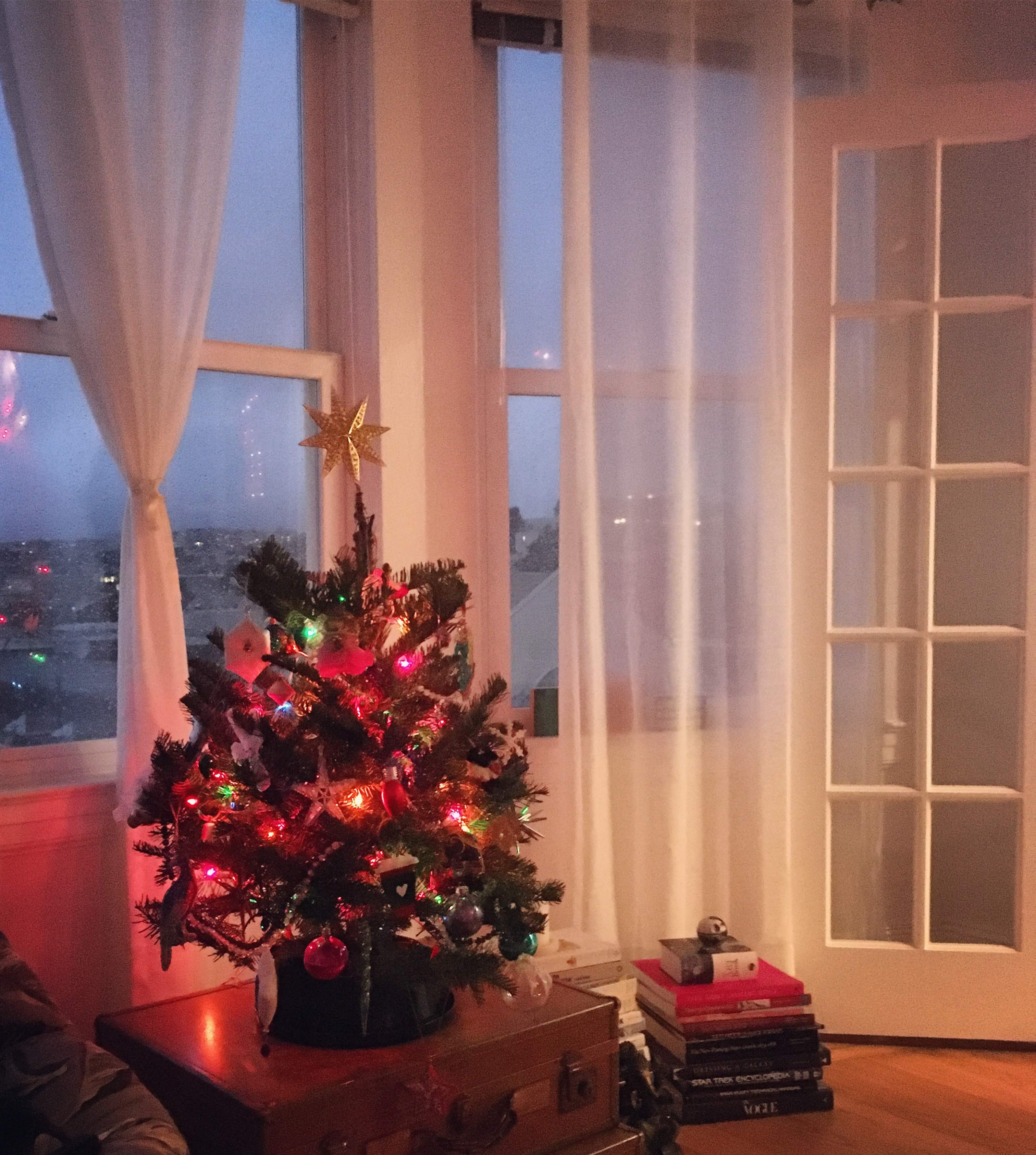 07da0c4a-9ea8-47ee-a5a0-c0da202cee48