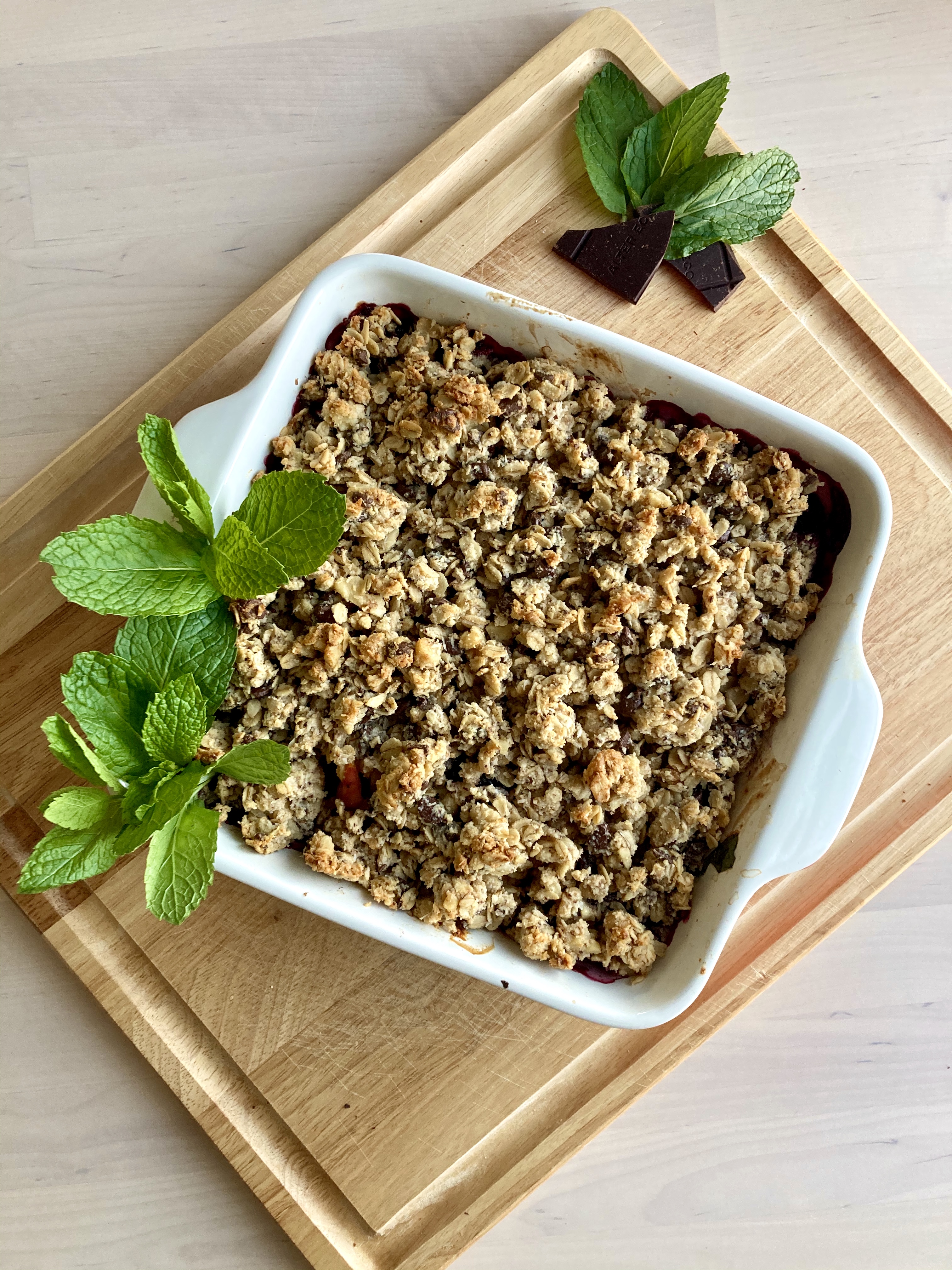 370316f1-f1b4-40b0-8540-4ca0756c8bf6